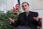 ولایتی: در ماجرای اخیر، دل دانشگاه آزاد به درد آمد
