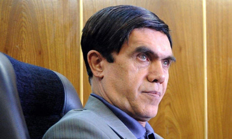 روحانی تهدید نکرد، هشدار داد! - 9