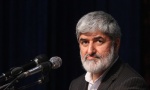 مطهری: حجاب را به رفراندوم بگذارید، اکثریت رأی میدهند