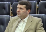 مدیرعامل برکنارشده سایپا: افزایش قیمت خودرو خواسته شخص وزیر است