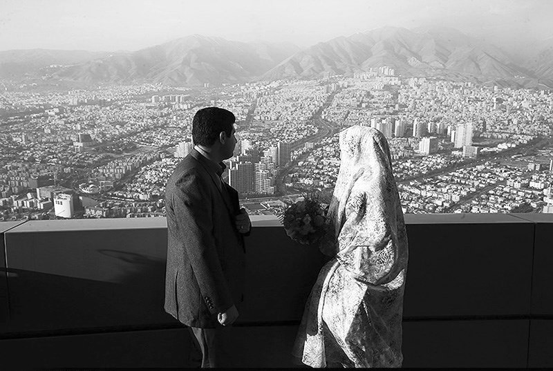 صندوق مسکن یکم و دستاندازهای پیش روی زوجهای جوان - 1