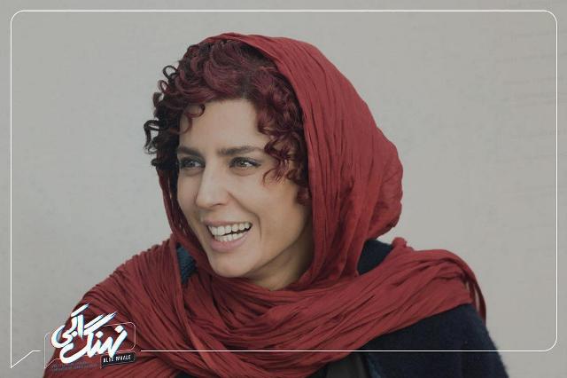 نهنگ آبی؛ نقد و بررسی و هر آنچه باید درباره آن بدانید - 15