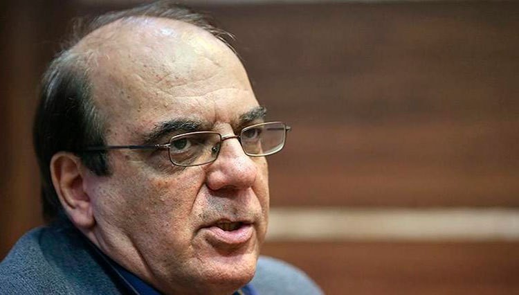 عباس عبدی: چرا در مورد FATF اینقدر امروز و فردا میکند؟ - 1