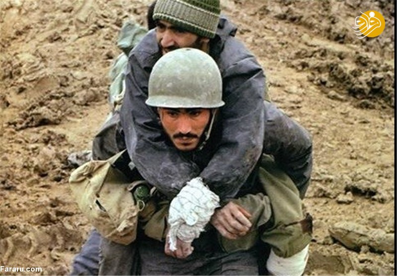 تاریک و روشن عملیات کربلای۴ - 0