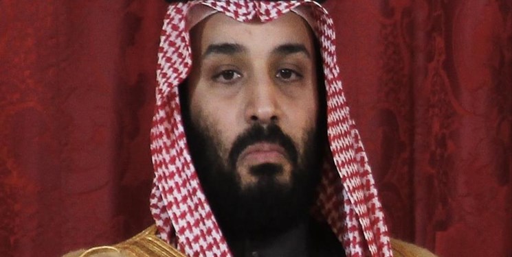 تلاش بنسلمان برای دیدار با نتانیاهو به میزبانی ترامپ - 0