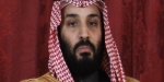 تلاش بنسلمان برای دیدار با نتانیاهو به میزبانی ترامپ