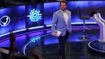 پاسخ محمدرضا گلزار به حواشی یک مسابقه تلویزیونی