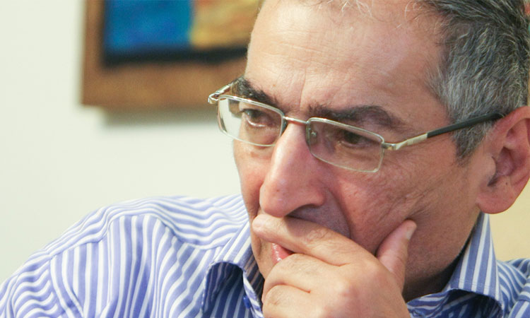 عبدالله نوری، مهاجرانی، فرجی دانا و حالا ظریف - 15