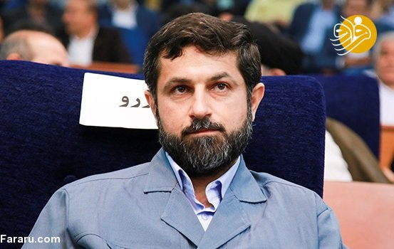 استاندار خوزستان: اسماعیل بخشی شکنجه نشده است - 0
