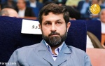 استاندار خوزستان: اسماعیل بخشی شکنجه نشده است
