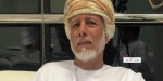 توضیح بنعلوی درباره سفر جنجالی نتانیاهو به عمان