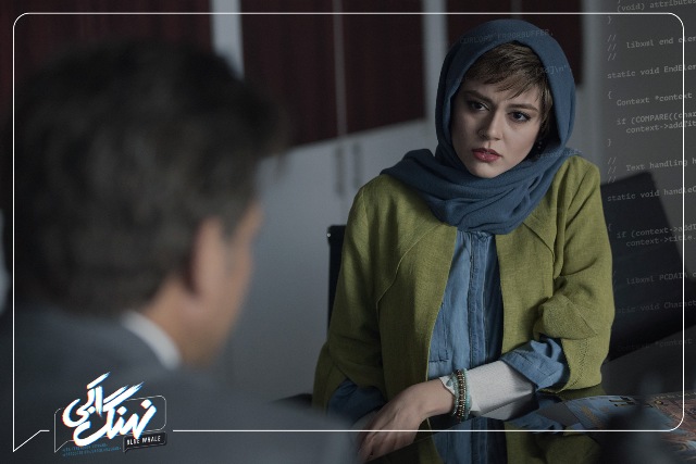 نهنگ آبی؛ نقد و بررسی و هر آنچه باید درباره آن بدانید - 23