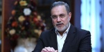 اعتبار مطالبات فرهنگیان بازنشسته در بودجه پیشنهادی سال ۹۸ پیشبینی میشود