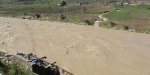 راه همه روستاهای دلفان قطع شد