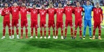 دعوت از 4 بازیکن فوتبال تبریز به تیم ملی ایران