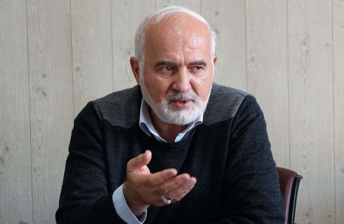 مجلس خانه ۸۰ میلیون نفر است نه ۲۹۰ نماینده/ مصونیت پارلمانی صرفا شامل ادای وظایف نمایندگی است نه توهین به مردم - 15