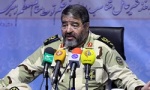 پیوستن به FATF خدمت به دشمنان است/ رهبری اختیارات بسیاری به قوا در جنگ اقتصادی دادهاند