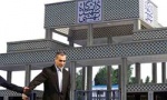 پشت پرده برگزاری دفاع «حسین فریدون»در پردیس اکباتان / اصرار برای دفاع از رساله حاشیهدار