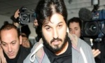 زندانی بودن رضا ضراب در نیویورک اشتباه از آب در آمد