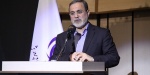 افزایش میانگین سن ازدواج به ۲۹.۲ سال/ برخی مهدکودکها نسبت به تخصص مربیان خود بیتوجه هستند