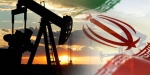 آمریکا به شرط کاهش خرید، معافیت تحریمی واردکنندگان نفت ایران را تمدید میکند