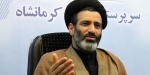 مجلس به عملکرد ضعیف روحانی در مواجه با بحران سیل واکنش نشان میدهد