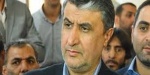 افزایش سقف وام مسکن از دستور کار خارج شد/ کارت اعتباری مهار قیمت مسکن به زودی وارد بازار میشود