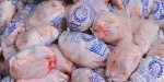 فارس من | قیمت مرغ طی 15 روز آینده به حالت عادی برمیگردد