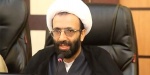 میثم احمدآبادی سریعا برکنار و دادگاهی شود/اتهامات اخیر ظریف برای غبارآلودکردن فضا بود