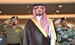 عربستان «صدور دستور قتل خاشقچی» را تکذیب کرد