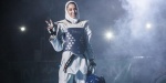 فعلا کیمیا تحت درمان است/تکلیف علیزاده تا 28 آذر مشخص میشود