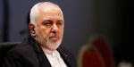 دانشگاهیان منتظر پاسخ ظریف درخصوص پولشویی/ «سکوت»؛ واکنش آقای وزیر