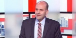 نماینده لبنانی مداخله ایران در پرونده تشکیل دولت جدید را تکذیب کرد