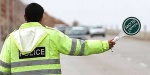 ادامه انسداد محورهای کیاسر، فرحآباد، بهنمیر و گلوگاه