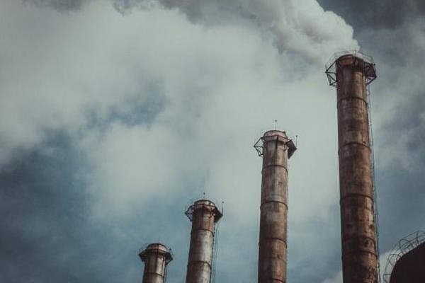 آلودگی هوا؛ قاتل سالانه ۹ میلیون نفر - 4