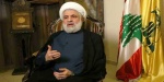 مثلث شرارت «ترامپ، نتانیاهو، بنسلمان» آسیب دیده است