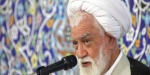 قرضالحسنه نیاز مبرم جامعه است/ سود بالای برخی بانکها تیشه به ریشه مردم میزند