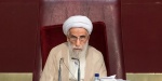 وحدت حوزه و دانشگاه امری مهم است