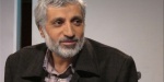 پاتوقی هفتگی بررسی ابعاد حل «بحران جنسی» با حضور ابراهیم فیاض برگزار میشود