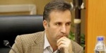 افزایش قیمت خودروهای پیشفروش شهریور تا دی خلاف قانون است