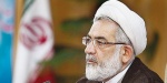 دادستان کشور براساس قانون به موضوع ادعای وزیرخارجه درباره پولشویی ورود کند