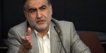 جزئیات جدید از اصلاح قانون انتخابات مجلس/ کاهش سن کاندیداها در انتخابات مجلس مطرح نیست