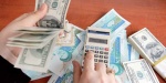 قیمت امروز سکه و ارز+جدول