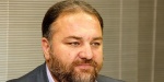 رحمانی فضلی را به دلیل ضعف در مدیریت بحران سیل گلستان به مجلس میکشانم