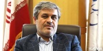 بودجه بحث دخل و خرج مردم است و نمیتوانیم سیاسی صحبت کنیم