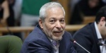 واکنش سخنگوی دولت اصلاحات به بلیت ۱۰ هزار تومانی مترو