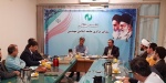 منافع ملی در مجلس صاحب ندارد