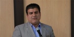 فعالیت مؤسسات علمی آزاد در مقاطع ابتدایی تهران ممنوع است