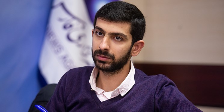 جریانی که اعتقادی به عدالت نداشت امروز عدالتخواهی را به دلخواه خودش تقسیمبندی میکند جریانی که اعتقادی به عدالت نداشت امروز عدالتخواهی را به دلخواه خودش تقسیمبندی میکند