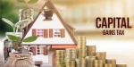 ابهام در تصویب مالیات بر عایدی سرمایه در بخش مسکن